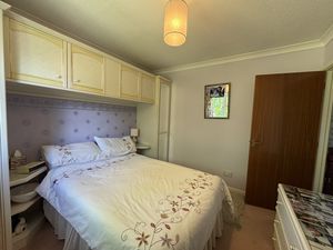 BEDROOM 2 B- click for photo gallery